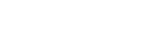 ECKER.Digital IT Solutions